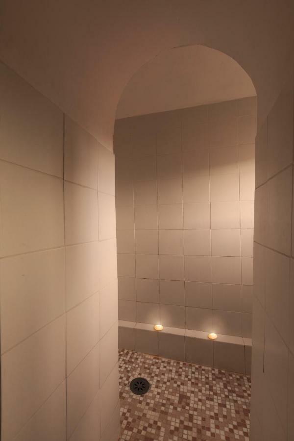 Apartamento Principessa Trevi *